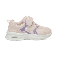 Pembe - Lila