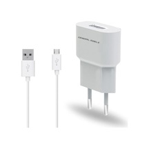 Senalstore General Mobile Discovery 2 Mini Air Elite Plus Şarj Aleti Cihazı