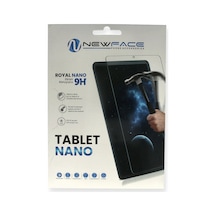 Newface - 387 - Huawei Matepad Se 11 Tablet - Edntrend - Royal Nano