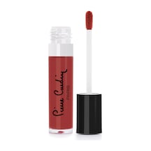 Pierre Cardin Lip Master Likit Ruj Hollywood Red