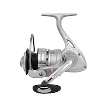 Spro Soraia 4000 Spin Olta Makinesi