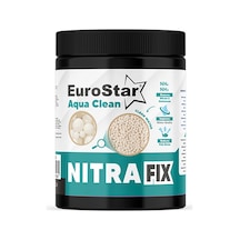 Flzdgnkr Eurostar Nitrafix 275 Gr. 500 Ml.