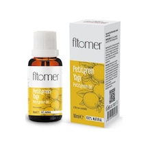 10 ML