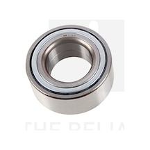 Gmb Gh042100d Ön Teker Rulmanı Hyundaı Elantra 1.6l 01-05 / Matrıx 05-10 / Kıa Cerato 1.6l 2.0l 04- Abs Siz Araçl Ar İçin 517182d000-517202d200 -