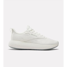 Reebok Dmx Comfort + Ayakkabı Erkek Beyaz