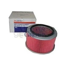 Hava Filtresi 4d30 Çift Teker .no:mb120389 Asco Mitsubishi Canter - Fe111- 1986-1990