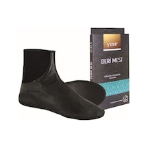 Koyun Derisi Mest - Şeker Hastaları Için Mest - Diyabet Mest (551552708)