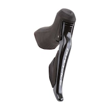 Shimano Dura-ace Di2 St-r9170 Vites Fren Kolları 11v Siyah