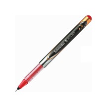 Schneider Roller Kalem Extra Bilye Uç 0.5 Mm Kırmızı 825 Çok Renkli