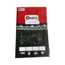 Rapco 3/25 36 Diş Kutulu Zincir