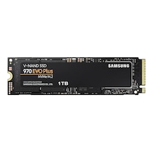 1tb 970 Evoplus M.2 Ssd 3500-3300 Mb/s Mz-v7s1t0bw 1tb 970 Evoplus M.2 Ssd 3500-3300 Mb/s Mz-v7s1t0bw