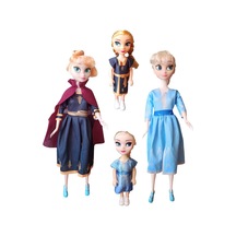 Frozen