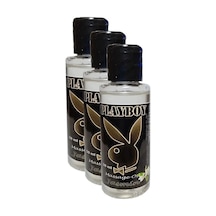 Masaj Yağı Yasemin Aromalı Aromaterapi 50 Ml X 3 Adet