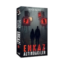 Enkaz Altındakiler 2 - Grsy-632723