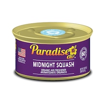 Paradise Air Midnight Squash Oda Ve Araba Kokusu 42gr