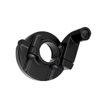 Mondial X-treme Max 150- 200 Gaz Kütüğü-2936 1 Adet