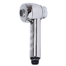 İtimat 955 Mix Eviye El Duşu