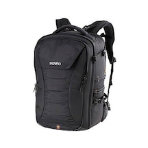 Benro Ranger  600N Siyah Sırt Çantası