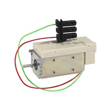 Schneider 33662 Motor Mekanizması Masterpact Nw Acb Motor Operator 230V