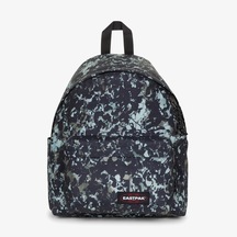 Eastpak Day Pak'r Unisex Haki Sırt Çantası Ek0a5bg45w71 Haki
