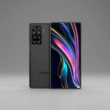 Yenilenmiş Casper Via X40 256 GB B Kalite (12 Ay Garantili)
