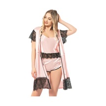 Pembe