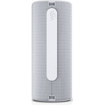 Loewe We Hear 2 Bluetooth Hoparlör