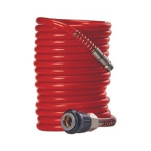 Einhell Spiral Hortum 6 mm, 4 m - 4139410