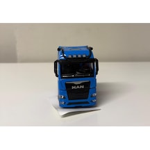 Mavi