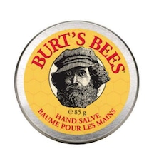 Burt's Bees Hand Salve El Kremi 85 G