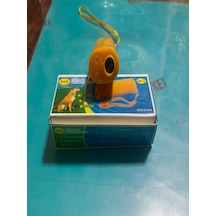 Kovucu Eğitici Fener