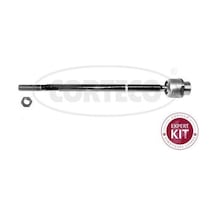 Corteco 49399097 Rot Kolu Corsa C Combo C 0105 26087567