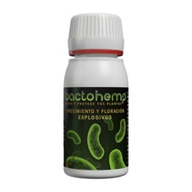 50 G
