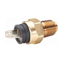 Citroen Jumper İsi Müşürü 2002-2007 504127558 2.8 Hdı