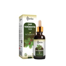 50 ML