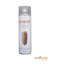 Schutz Oğul Yakalama Spreyi 500 Ml