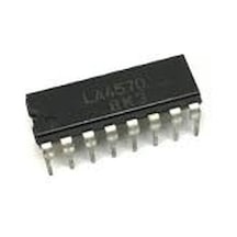 La4570 N11.98972