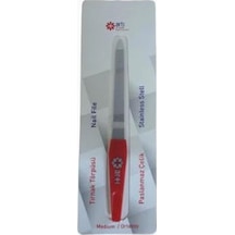 Artımed Tırnak Törpüsü Orta Boy