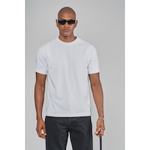 Beyaz