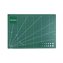 Çizim Kesim Mati 45x30 Cm Ekonomik
