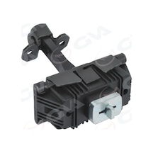Gva 8399213 Kapı Gergısı On Mercedes Vıto W639 W447 A4477207500