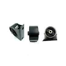 Motor Takozu Carina 1992-1998/corona St181 1988-1992 Ön