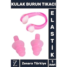 Çok Renkli