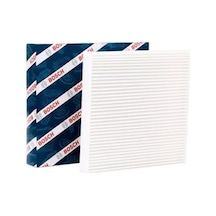 Honda Civic 1.3hybrıd 2006-2010 Bosch Polen Filtresi M2177