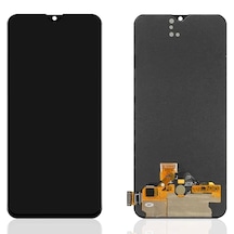 Oppo Reno Z Lcd Ekran Dokunmatik Tft İncell Oppo Reno Z Lcd Ekran Dokunmatik Tft İncell