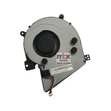 Asus Uyumlu X551 X551C X551M X451 Notebook Cpu Fan 13Nb0331P1111