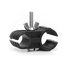 Tedar Gizli Tablo, Tuval, Kanvas, Çerçeve Askısı, Kancası 4x1,5 Mm - 250 Adet Najmaddin Diğer