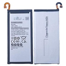 Senalstore Samsung C7 Pro C701 Pil Batarya Eb-bc701abe