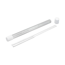 Tombow Mono Zero Yuvarlak Uçlu Kalem Silgi Yedeği 2.3Mm