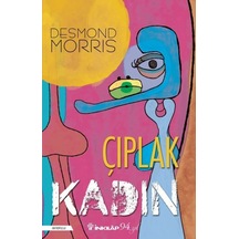 Çıplak     Kadın